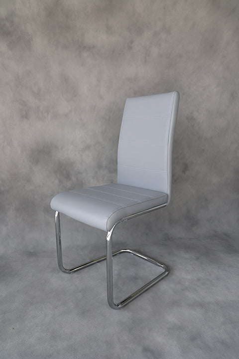 silla de comedor