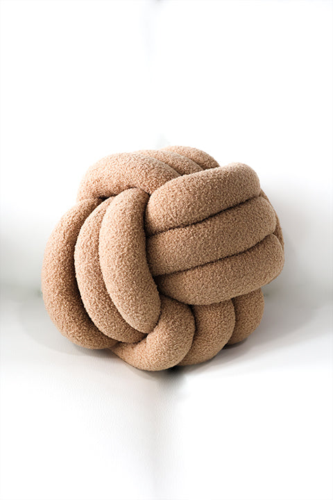 COJIN DE NUDO