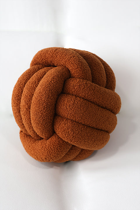 COJIN DE NUDO