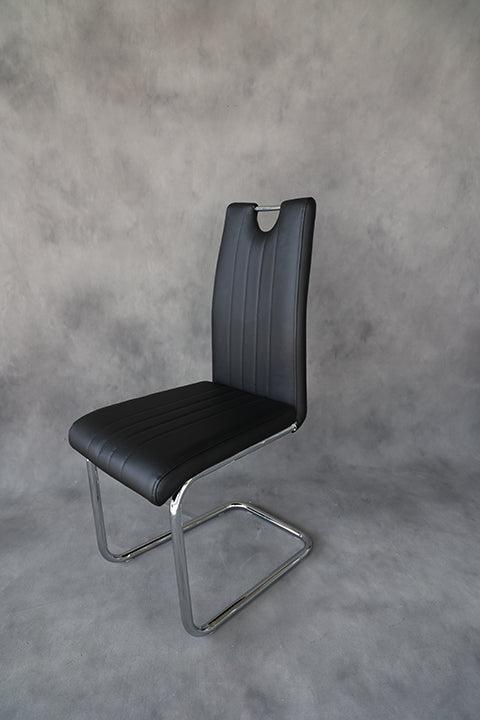 silla de comedor