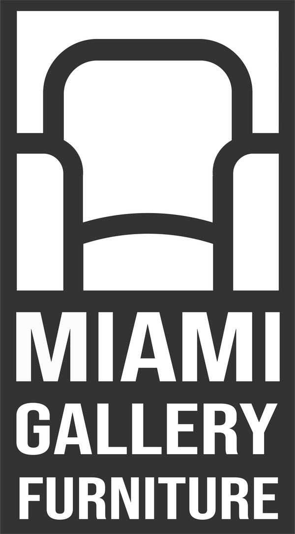 Miami Gallery Furniture