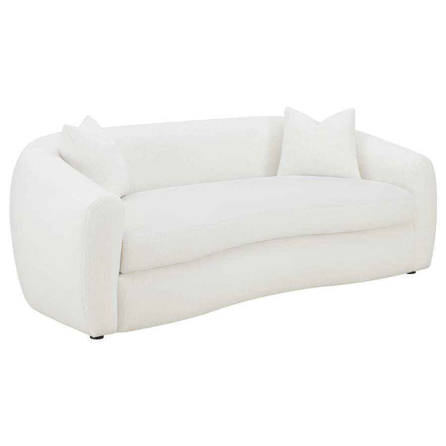 Cloud Sofa - (97)
