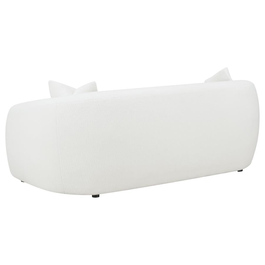 Cloud Sofa - (97)