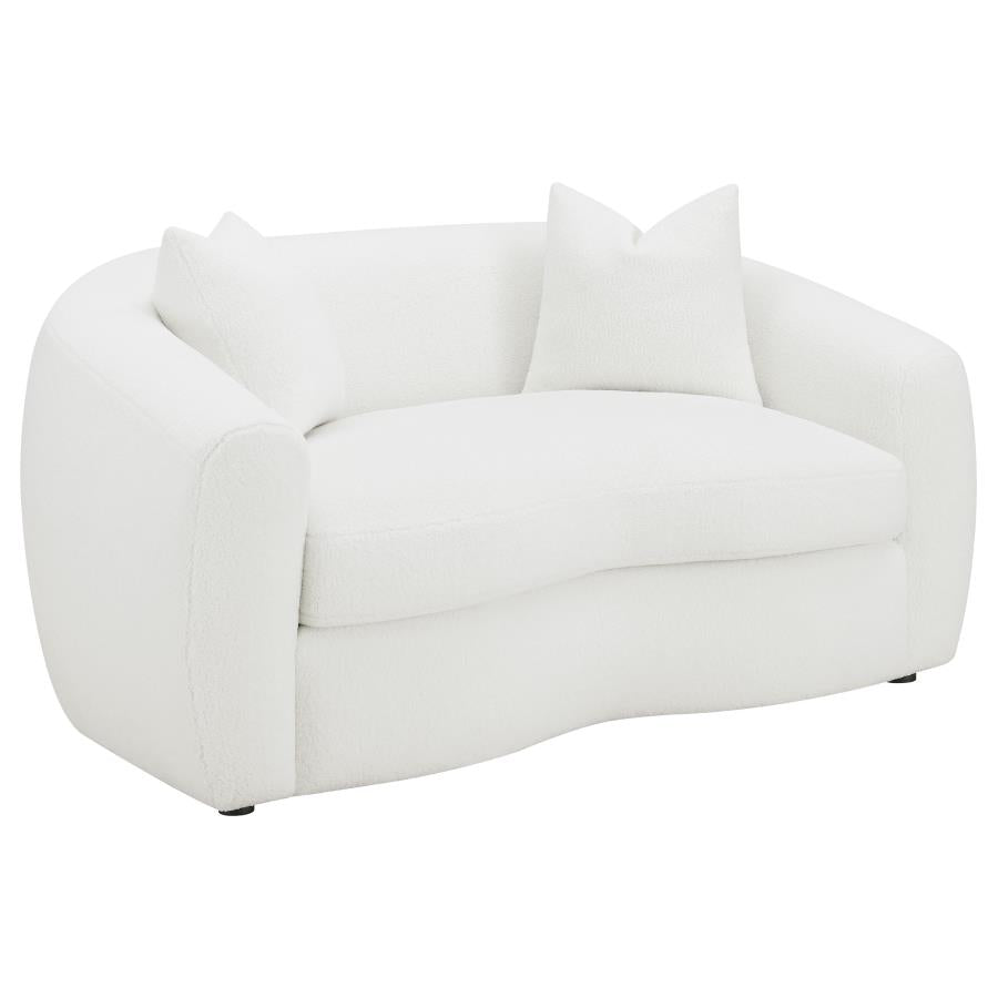 Cloud Sofa - (97)