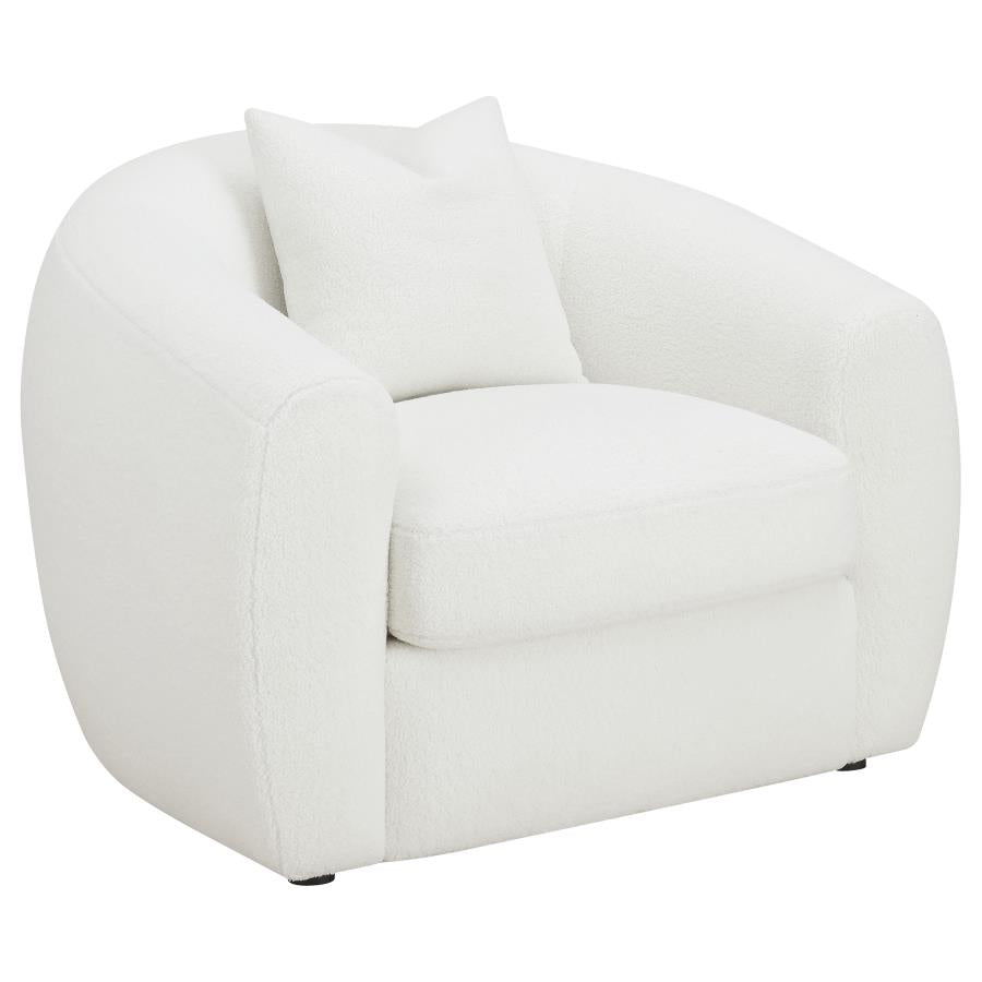 Cloud Sofa - (97)
