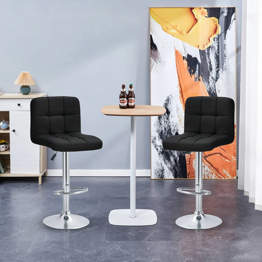 BAR STOOL